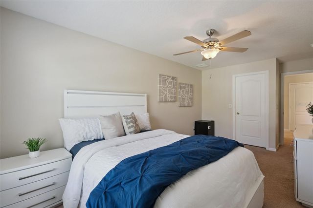 240 MAGNOLIA PARK TRAIL, Sanford, FL 32773