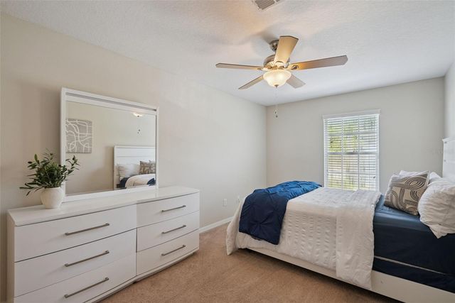 240 MAGNOLIA PARK TRAIL, Sanford, FL 32773