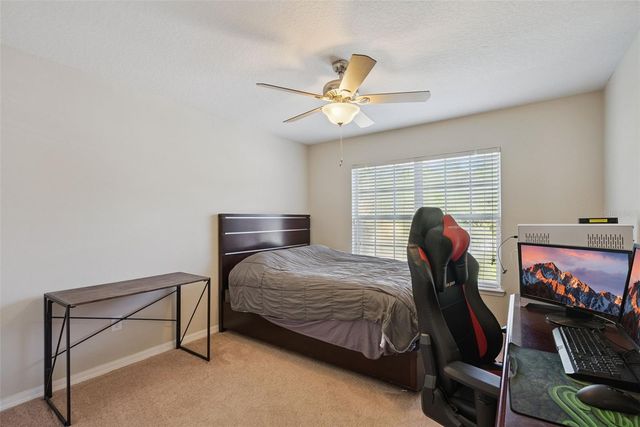240 MAGNOLIA PARK TRAIL, Sanford, FL 32773