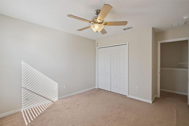 240 MAGNOLIA PARK TRAIL, Sanford, FL 32773