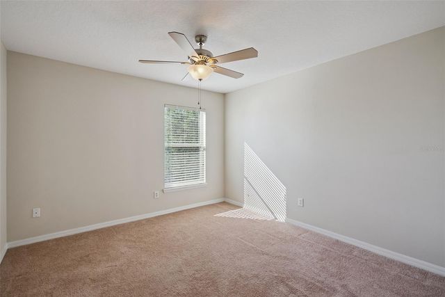 240 MAGNOLIA PARK TRAIL, Sanford, FL 32773