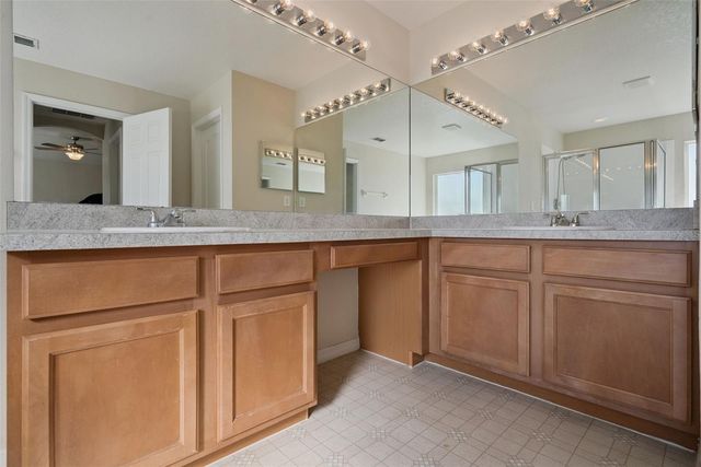 240 MAGNOLIA PARK TRAIL, Sanford, FL 32773
