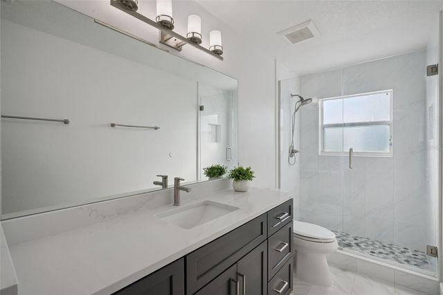 240 MAGNOLIA PARK TRAIL, Sanford, FL 32773