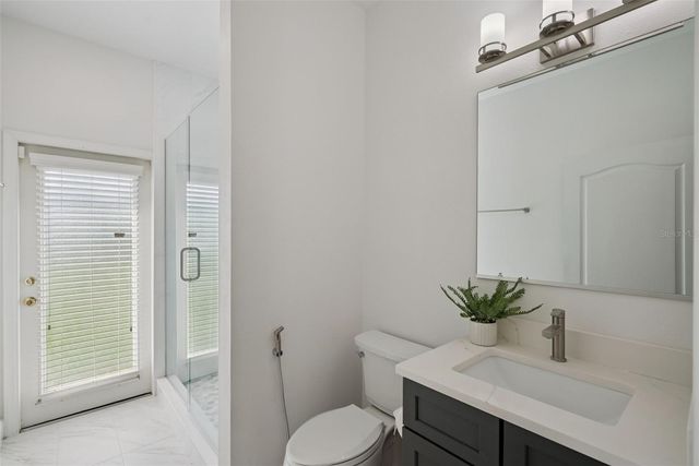 240 MAGNOLIA PARK TRAIL, Sanford, FL 32773