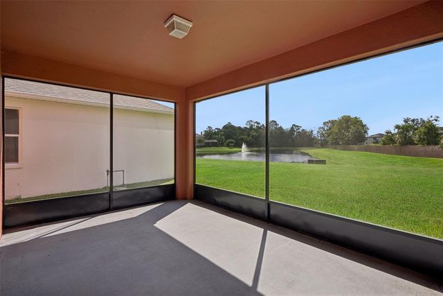 240 MAGNOLIA PARK TRAIL, Sanford, FL 32773