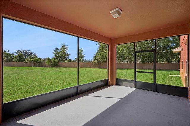 240 MAGNOLIA PARK TRAIL, Sanford, FL 32773
