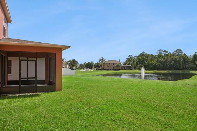 240 MAGNOLIA PARK TRAIL, Sanford, FL 32773