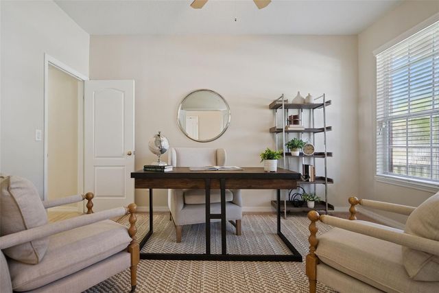 240 MAGNOLIA PARK TRAIL, Sanford, FL 32773