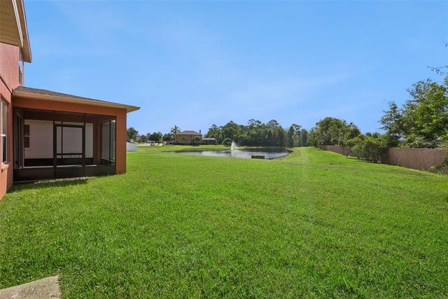 240 MAGNOLIA PARK TRAIL, Sanford, FL 32773