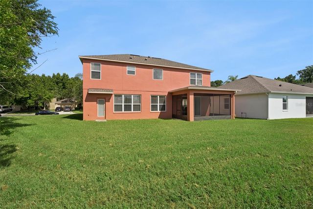 240 MAGNOLIA PARK TRAIL, Sanford, FL 32773