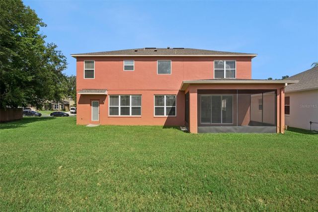 240 MAGNOLIA PARK TRAIL, Sanford, FL 32773