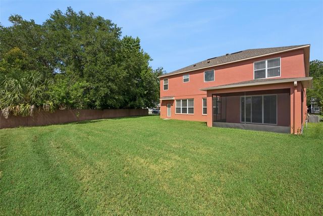 240 MAGNOLIA PARK TRAIL, Sanford, FL 32773