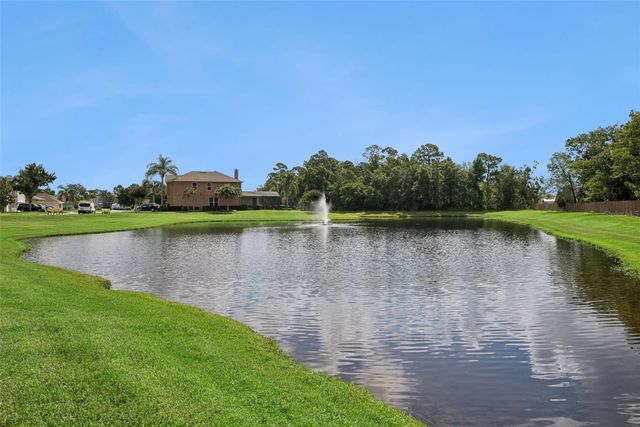 240 MAGNOLIA PARK TRAIL, Sanford, FL 32773