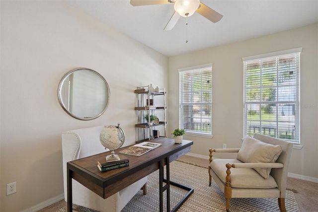 240 MAGNOLIA PARK TRAIL, Sanford, FL 32773