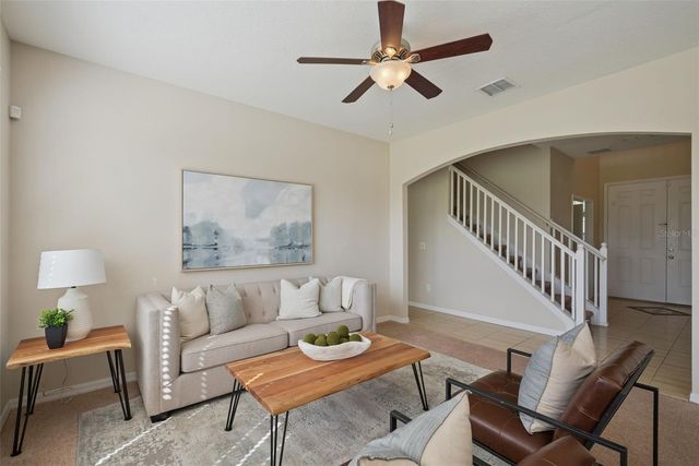 240 MAGNOLIA PARK TRAIL, Sanford, FL 32773
