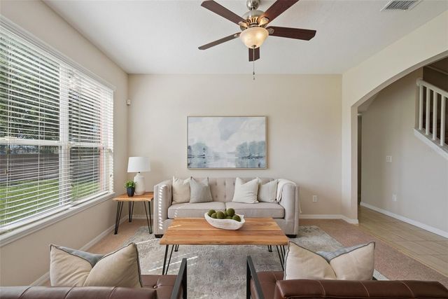 240 MAGNOLIA PARK TRAIL, Sanford, FL 32773