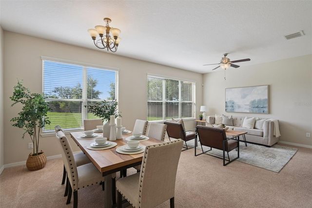 240 MAGNOLIA PARK TRAIL, Sanford, FL 32773