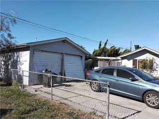 8701 Boyne, Downey, CA 90242