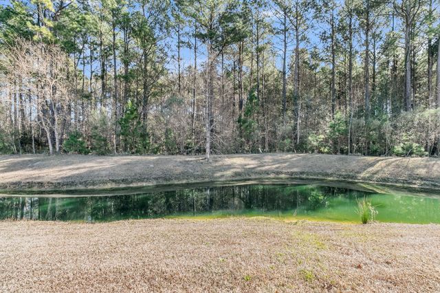 1624 Shady Pine Road, Charleston, SC 29414