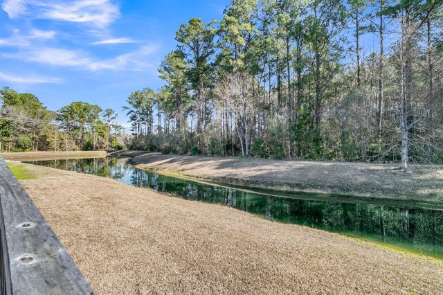 1624 Shady Pine Road, Charleston, SC 29414