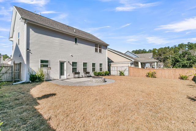 1624 Shady Pine Road, Charleston, SC 29414