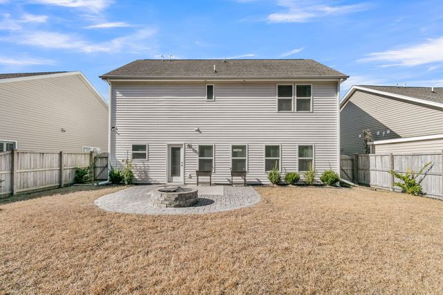 1624 Shady Pine Road, Charleston, SC 29414