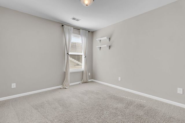 1624 Shady Pine Road, Charleston, SC 29414