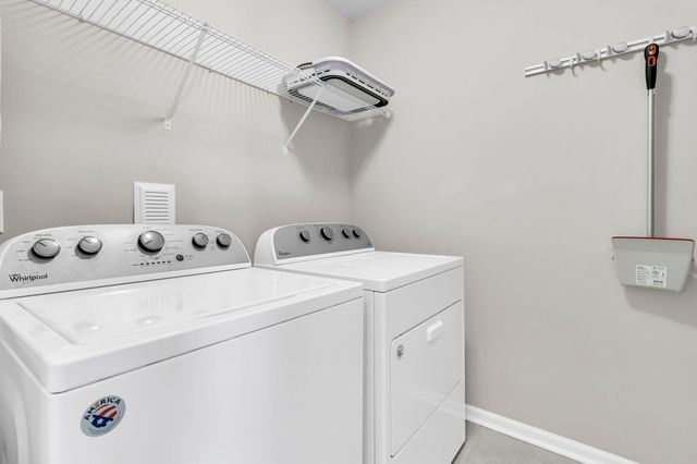 1624 Shady Pine Road, Charleston, SC 29414