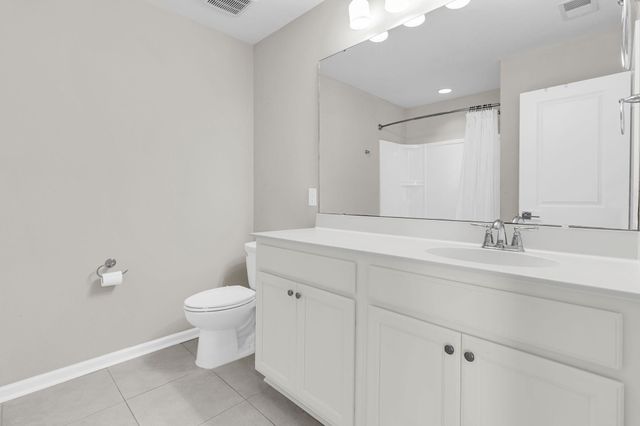 1624 Shady Pine Road, Charleston, SC 29414