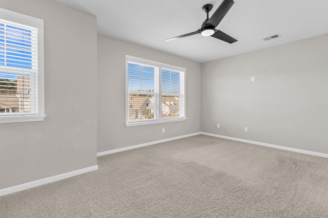 1624 Shady Pine Road, Charleston, SC 29414