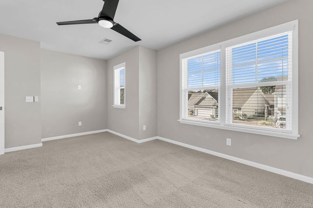 1624 Shady Pine Road, Charleston, SC 29414