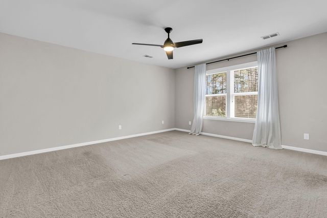 1624 Shady Pine Road, Charleston, SC 29414