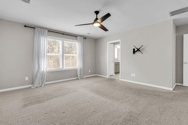 1624 Shady Pine Road, Charleston, SC 29414