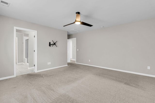 1624 Shady Pine Road, Charleston, SC 29414