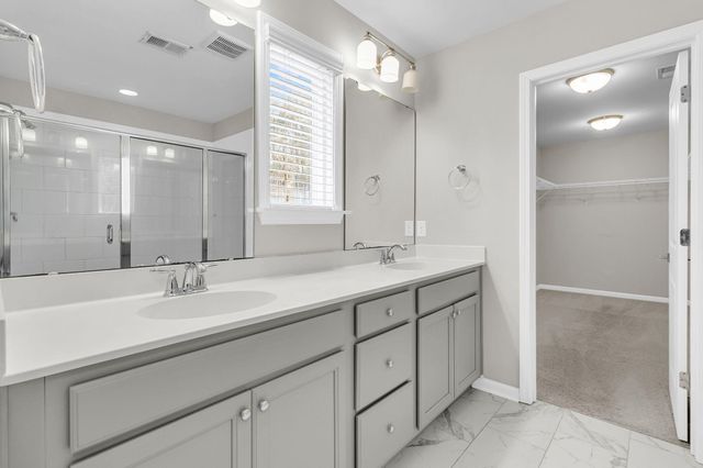 1624 Shady Pine Road, Charleston, SC 29414