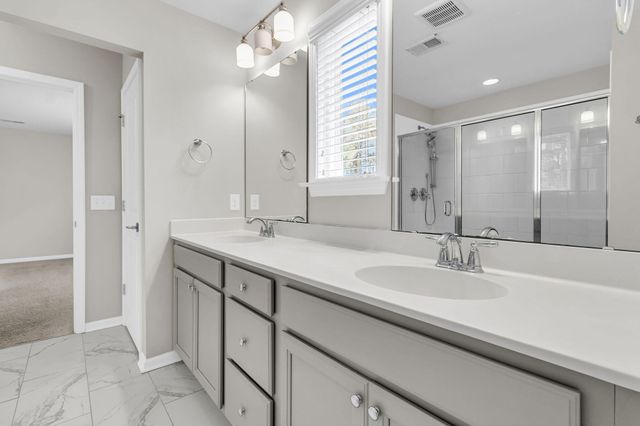 1624 Shady Pine Road, Charleston, SC 29414