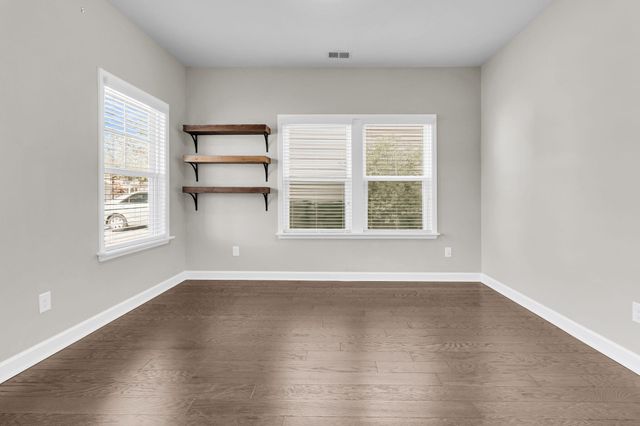 1624 Shady Pine Road, Charleston, SC 29414