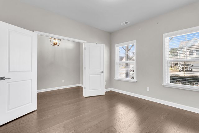 1624 Shady Pine Road, Charleston, SC 29414