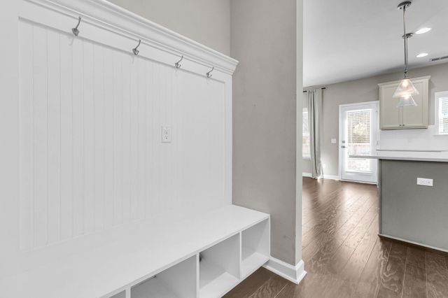 1624 Shady Pine Road, Charleston, SC 29414