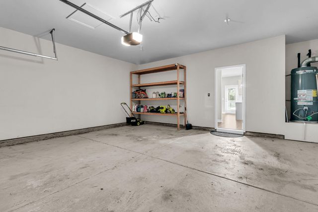 1624 Shady Pine Road, Charleston, SC 29414