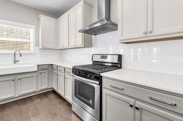 1624 Shady Pine Road, Charleston, SC 29414