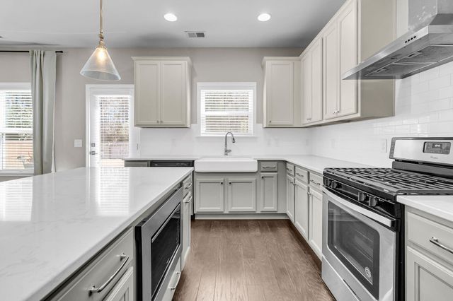 1624 Shady Pine Road, Charleston, SC 29414