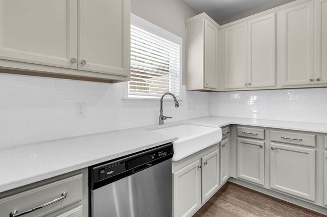 1624 Shady Pine Road, Charleston, SC 29414