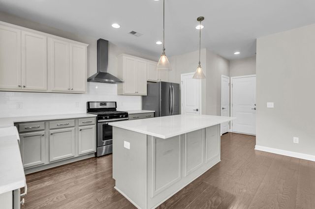 1624 Shady Pine Road, Charleston, SC 29414