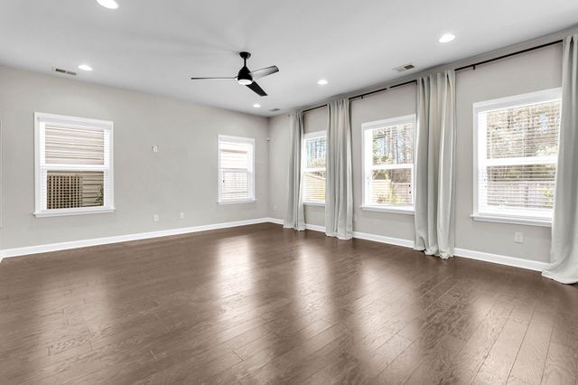 1624 Shady Pine Road, Charleston, SC 29414