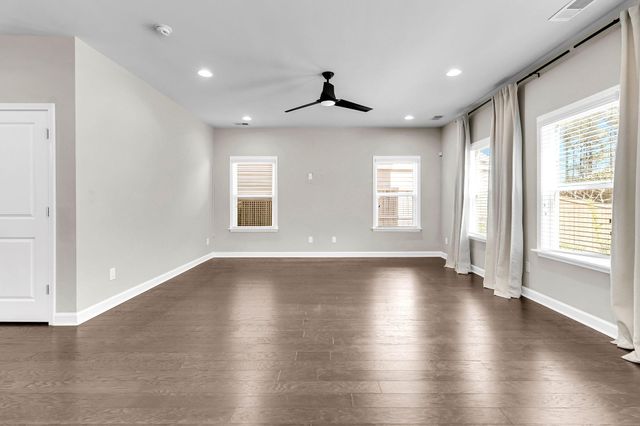 1624 Shady Pine Road, Charleston, SC 29414