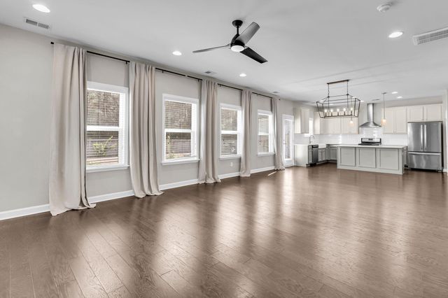 1624 Shady Pine Road, Charleston, SC 29414