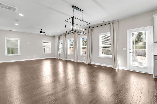 1624 Shady Pine Road, Charleston, SC 29414