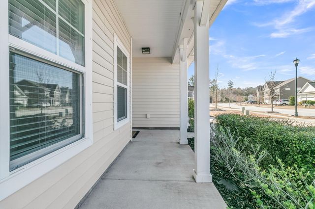 1624 Shady Pine Road, Charleston, SC 29414