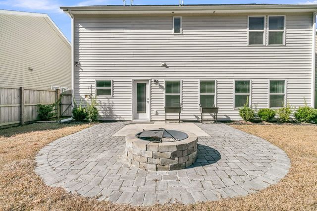 1624 Shady Pine Road, Charleston, SC 29414